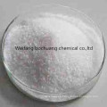 Fuente de fábrica 110-15-6 ácido succínico